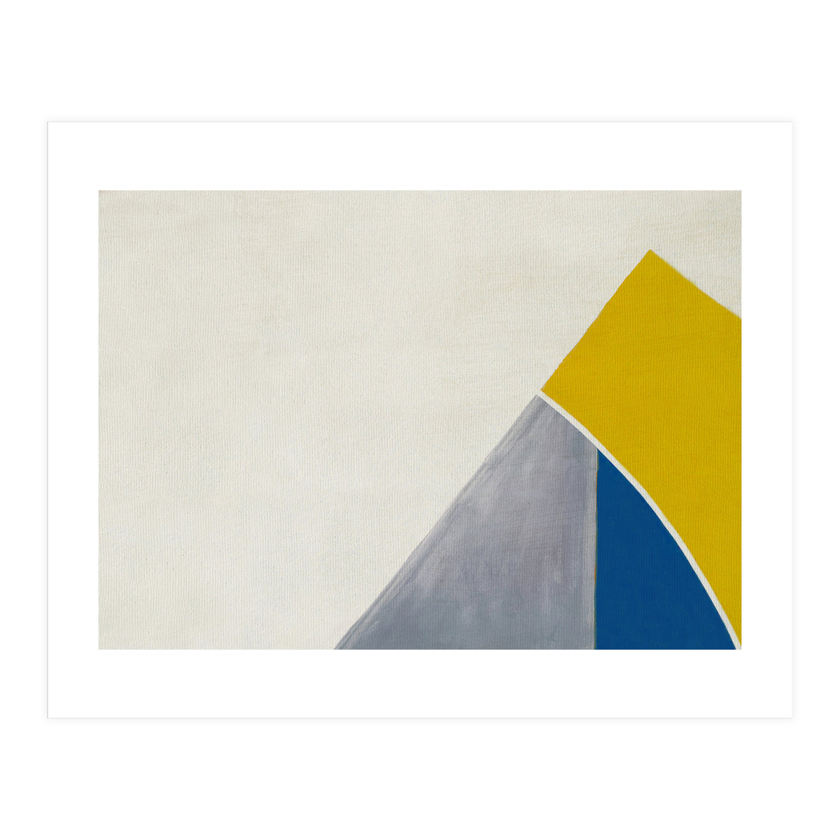 Nur Foliumi 05 (Print Only)