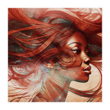 Desert Wind 01 (Print Only) thumbnail