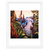 Vista thumbnail