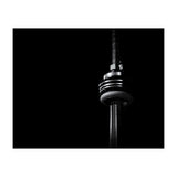 CN Tower No 2 (Print Only) thumbnail