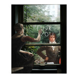 A Kind Goodbye (Print Only) thumbnail
