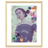 Kawaii thumbnail