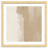 Lucid Origin Luxury Minimalist Abstract Warm Beige And Taupe Textured Soft Layered Brush Stro 0 3 thumbnail