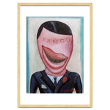 El Tango 2c thumbnail
