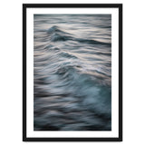 The Uniqueness of Waves XXXVII thumbnail