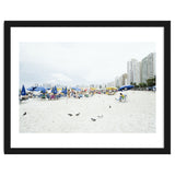 SUMMER BEACH - Brazil thumbnail