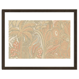 Palmae Mysticae Biege Rustic thumbnail
