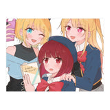 Anime (Print Only) thumbnail