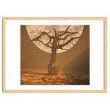 Roots of Resistance thumbnail