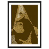 Minimalist Harmony Abstraction thumbnail