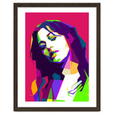 Monica Bellucci Hollywood Celebrity Trending Now thumbnail