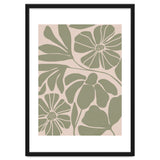 Tropical Nature 28 thumbnail