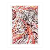 Beckman (Print Only) thumbnail