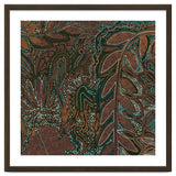 Rustic Botany thumbnail