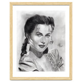 Hedy Lamarr thumbnail