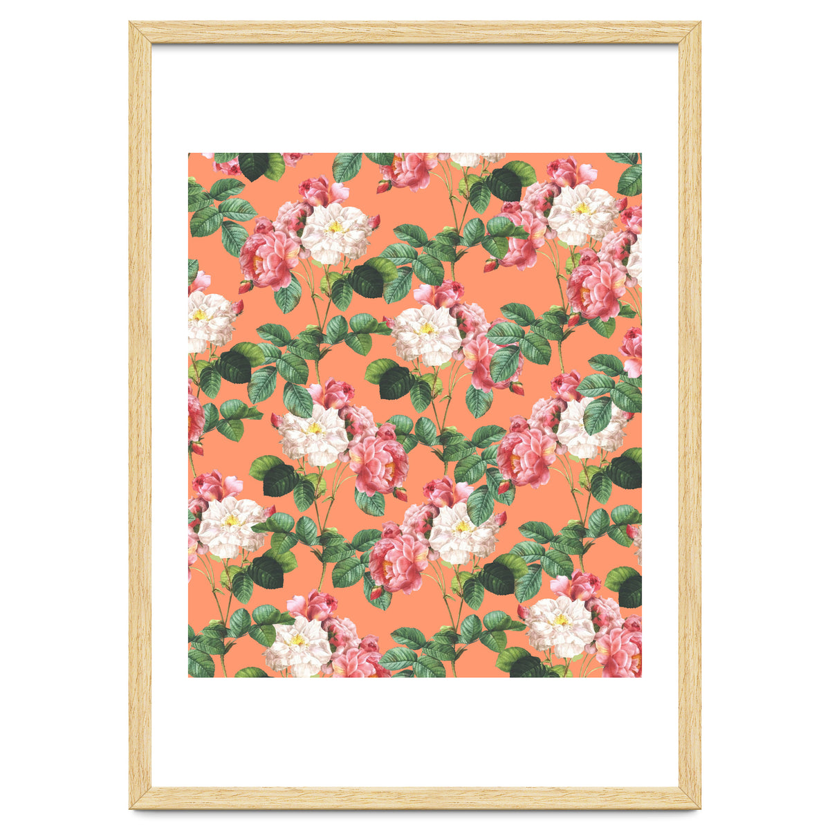 Juliet #society6 #decor #buyart