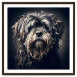 Old Dog 03 thumbnail
