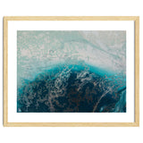 Teal Soothing thumbnail