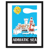 Adriatic Sea thumbnail