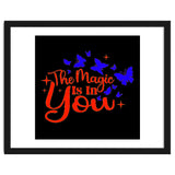 The Magic Is In You thumbnail