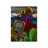 “The perfect image” (Print Only) thumbnail