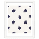 Polka Mess thumbnail