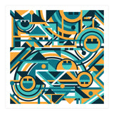 Edge (Print Only) thumbnail