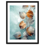 Winter leaves 2 thumbnail