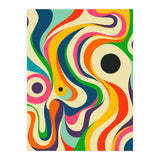 STRANGER (Print Only) thumbnail