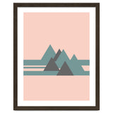 Peak Pink & Greys thumbnail