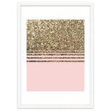 Glitter Pink thumbnail