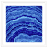 Blue Agate Texture 02 thumbnail