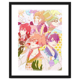Anime thumbnail