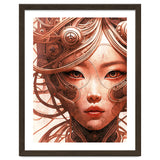 AI 016. thumbnail
