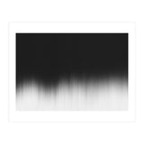 Blurred Side (5) (Print Only) thumbnail