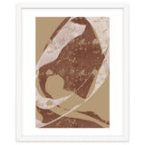 Earthy Whispers thumbnail