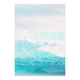 Anchor (Print Only) thumbnail