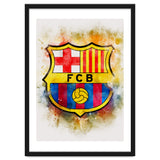 Barcelona thumbnail