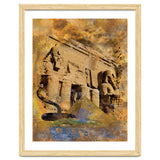 Valley Of Kings Egypt thumbnail