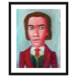 Wilde 9 thumbnail