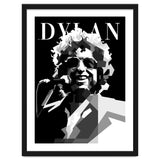 Bob Dylan Rock Country Soul thumbnail