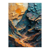 The Heart of the Outback (Print Only) thumbnail