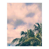 Tropical Like Kerala (Print Only) thumbnail