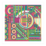 Bearing (Print Only) thumbnail