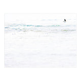 Surfer (Print Only) thumbnail
