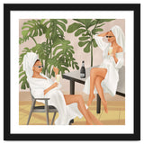 Morning Wine III thumbnail