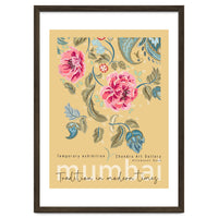 Tradition in modern times art gallery Mumbai