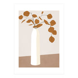 Plant (Print Only) thumbnail
