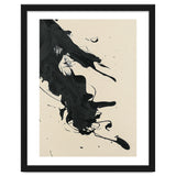 The Flow thumbnail