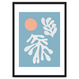 Floral matisse 5 thumbnail